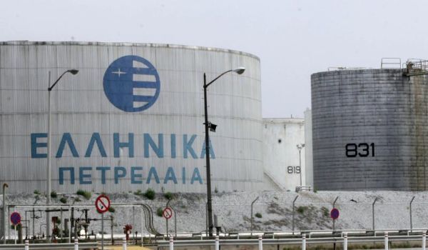 Αναδιάρθρωση της δομής των ΕΛΠΕ