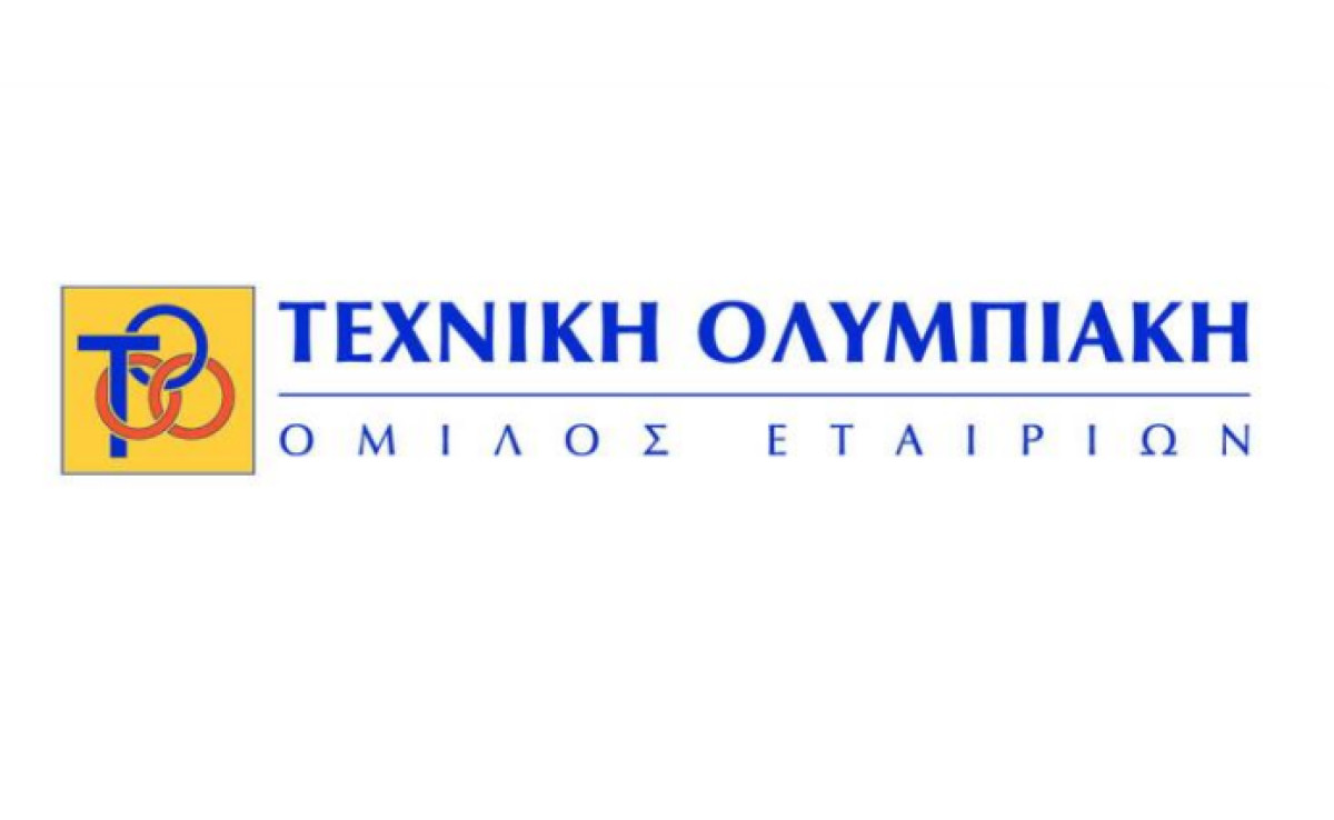 Τεχνική Ολυμπιακή: Εξαγορά του υπολοίπου 50% της Mount Street Hellas