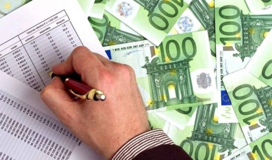 ΕΕΔΑΔΠ: Ρυθμίσεις δανείων 2,5 δισ. ευρώ τους τελευταίους 12 μήνες
