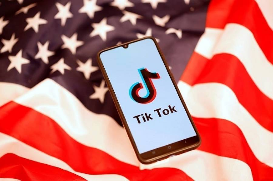 TikTok: Ενδιαφέρον από τους επενδυτές της ByteDance