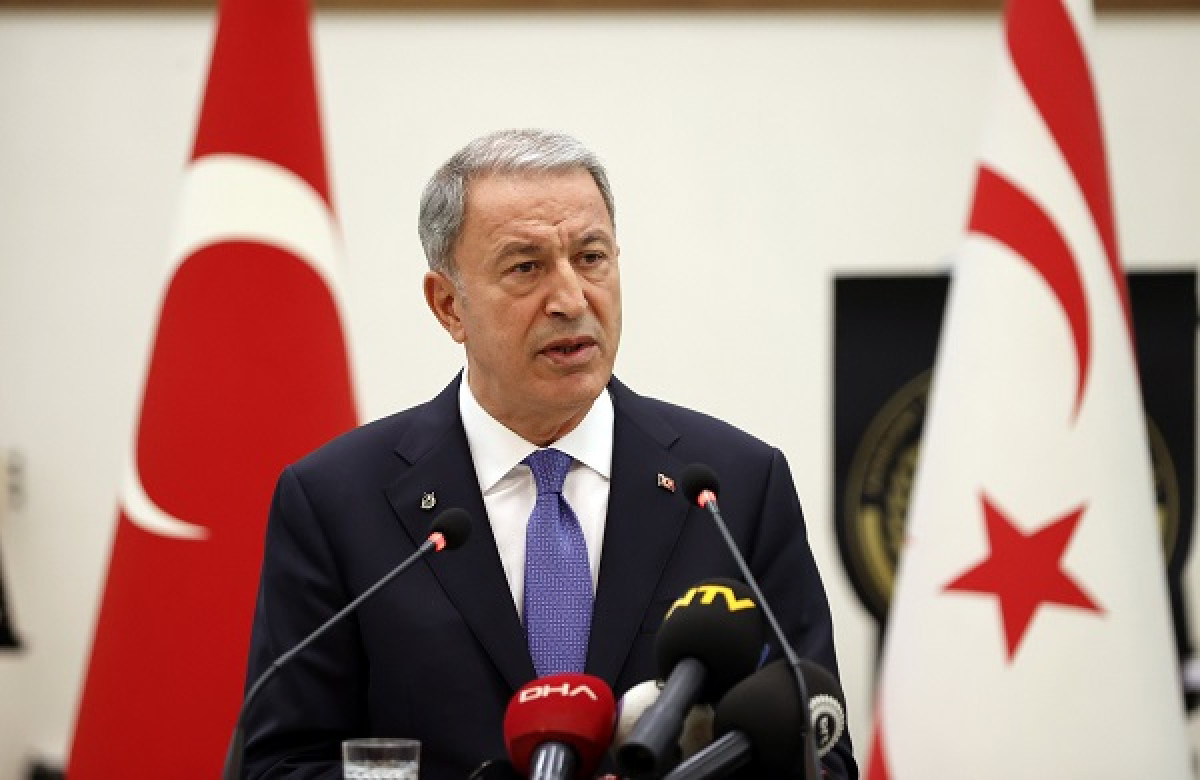 Τρία πλοία με σιτηρά θα αποπλεύσουν την Παρασκευή από Ουκρανία