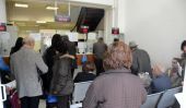 Μέχρι 30 Απριλίου η «τακτοποίηση» οφειλών προς τα Ταμεία