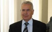 Ανεξαρτητοποιήθηκε ο βουλευτής των ΑΝ.ΕΛ Παναγιώτης Μελάς