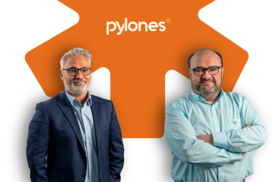 Pylones Hellas: Αναδιαμορφώνει το εμπορικό της τμήμα- Οι στόχοι
