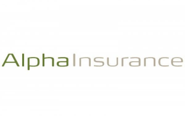 ΤτΕ: Αναστολή νέων εργασιών της Alpha Insurance