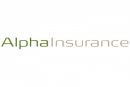 ΤτΕ: Αναστολή νέων εργασιών της Alpha Insurance