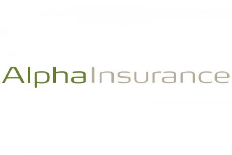 ΤτΕ: Αναστολή νέων εργασιών της Alpha Insurance