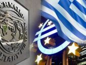 Τα τεχνικά κλιμάκια της Τρόικας…στρώνουν το δρόμο – Ερώτημα η έλευση Τόμσεν