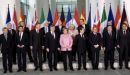 Το Χάσμα του Ατλαντικού: Σοβαρές διαφωνίες μεταξύ Ευρώπης και Αμερικής στη Σύνοδο των 20