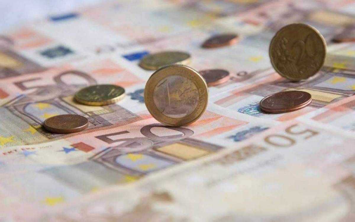 Σχέδιο δύο σημείων για περιορισμό της φοροδιαφυγής-Δεκάδες επαγγέλματα στο στόχαστρο