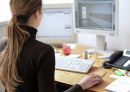 Ξεκινούν διαγωνισμοί για 1.196 μόνιμους υπαλλήλους σε πέντε ΔΕΚΟ