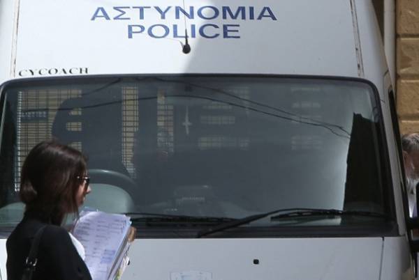 Ασκήθηκαν ποινικές διώξεις για τη δολοφονία της φοιτήτριας στη Ρόδο