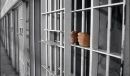 Σημαντική μείωση κατέγραψαν οι φυλακίσεις στην Ελλάδα