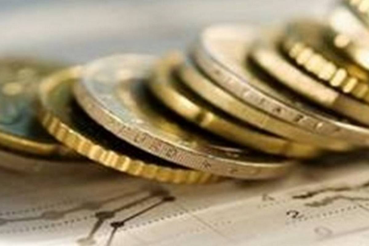 ΟΔΔΗΧ: Στο 0,07% το επιτόκιο για τα έντοκα ενός έτους