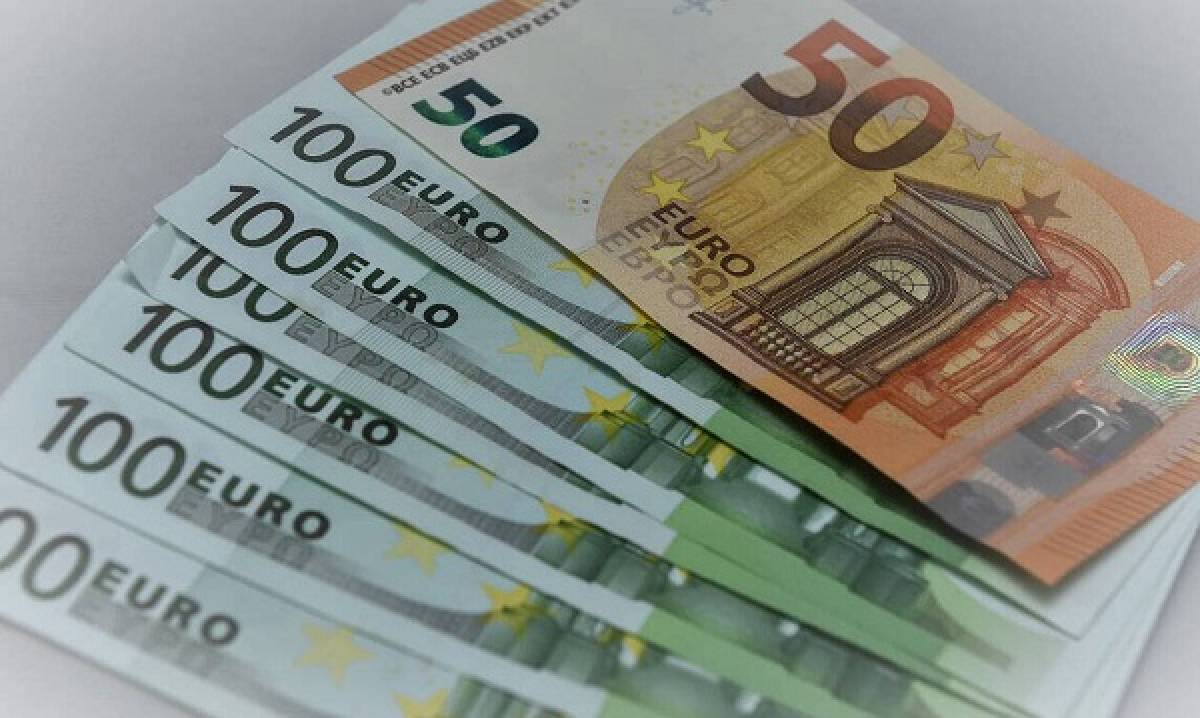 Πρόγραμμα «Συν-Εργασία»: Ημέρα διπλής πληρωμής για 92.804 δικαιούχους