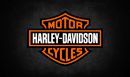 Harley Davidson: «Βουτιά» 6,2% στα τριμηνιαία κέρδη
