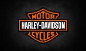 Harley Davidson: «Βουτιά» 6,2% στα τριμηνιαία κέρδη