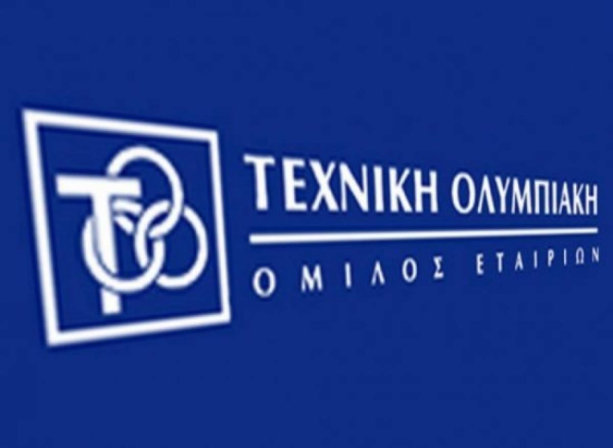 Τεχνική Ολυμπιακή: Το ακίνητο στην Πάτρα και η επιστροφή στις κατασκευές