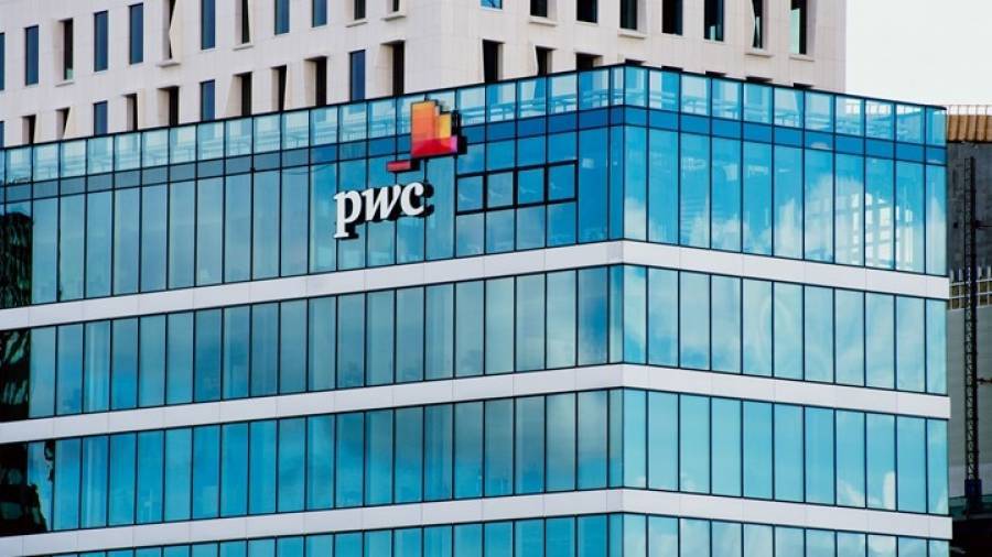 PwC Ελλάδας: Διευρύνει το πρόγραμμα εργασίας εξ αποστάσεως