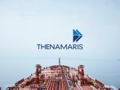 Ελληνικό δεξαμενόπλοιο "μπλοκαρίστηκε" στην Ανατολική Λιβύη