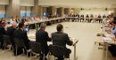 ERGO:Σε ανοιχτή επικοινωνία η Διοίκηση με το δίκτυο Συνεργατών της
