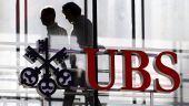 UBS:Αυξημένα οικονομικά οφέλη και ασφάλεια από τα "αεροπλάνα χωρίς πιλότους"