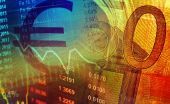 Ξανά στον FTSE 25 οι ΕΥΔΑΠ και Τέρνα Ενεργειακή