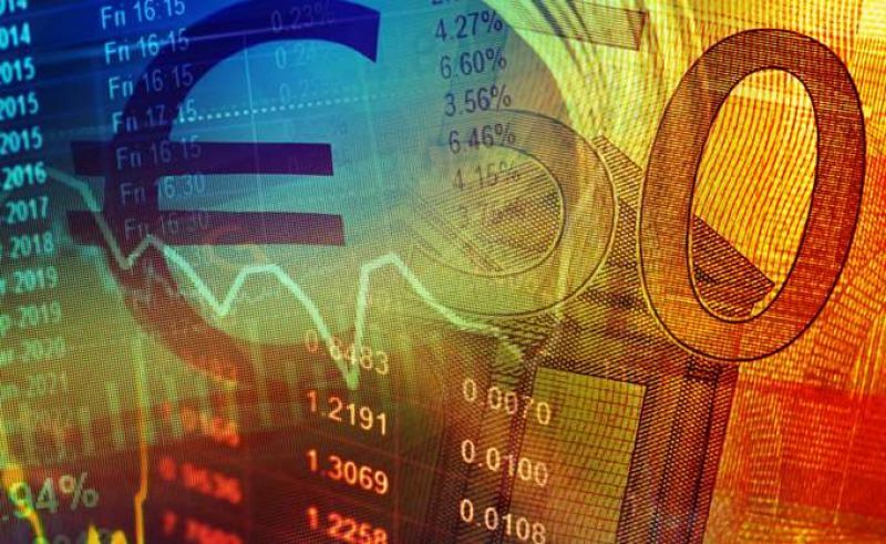 Ξανά στον FTSE 25 οι ΕΥΔΑΠ και Τέρνα Ενεργειακή