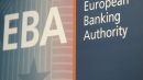 Ευρωζώνη:Ύφεση 1,2% σύμφωνα με το δυσμενές σενάριο της ΕΒΑ