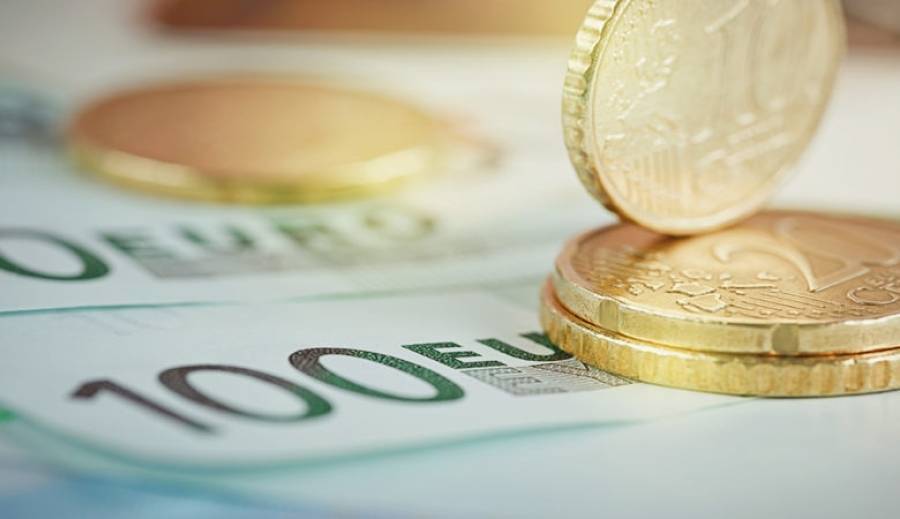 Eurobank: Ελαφρά διόρθωση στο οικονομικό κλίμα το μετεκλογικό δίμηνο Σεπτεμβρίου-Οκτωβρίου
