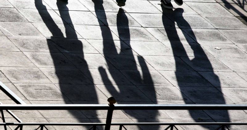 ΙΝΕ-ΓΣΕΕ: Το 30% «αγγίζει» η πραγματική ανεργία
