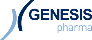 GENESIS Pharma: Θετική γνωμοδότηση για το cemiplimab ως επικουρική θεραπεία στο πλακώδες καρκίνωμα δέρματος