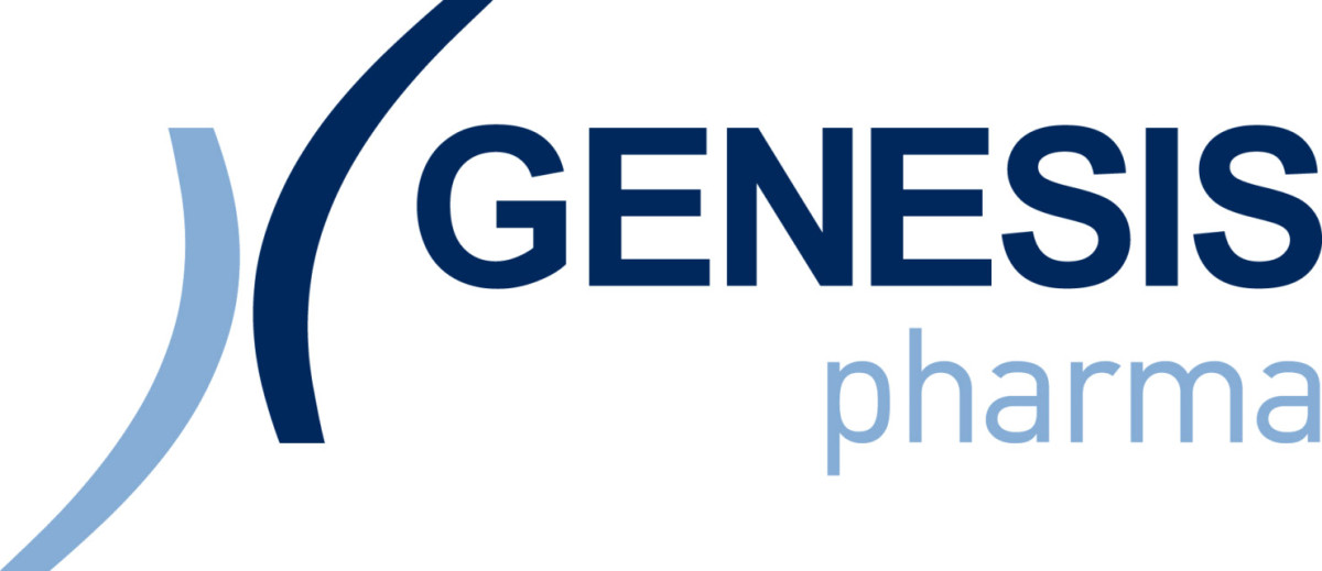 GENESIS Pharma: Θετική γνωμοδότηση για το cemiplimab ως επικουρική θεραπεία στο πλακώδες καρκίνωμα δέρματος