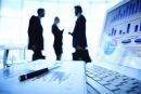 Έρευνα KPMG: Ενισχυμένος ο ρόλος των CIOs στην ψηφιακή εποχή