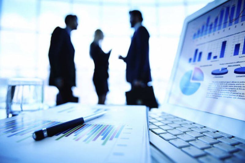 Έρευνα KPMG: Ενισχυμένος ο ρόλος των CIOs στην ψηφιακή εποχή
