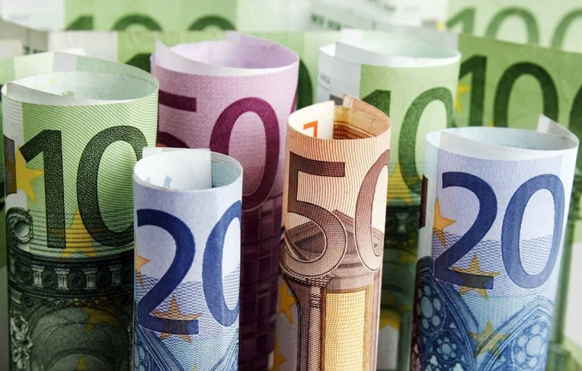 Στο -72,05% μειώθηκε το κόστος δανεισμού Δημοσίου από αρχές 2019
