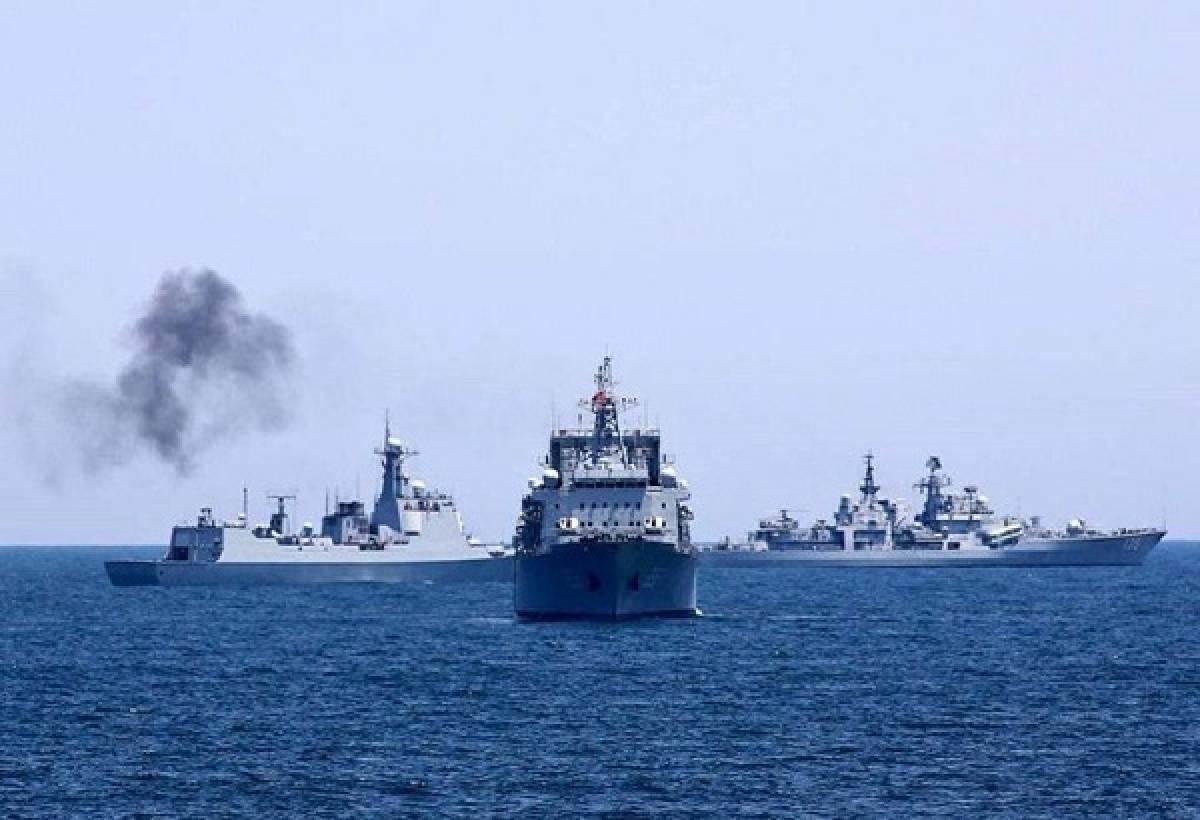 Η Ελλάδα απαντά στις τουρκικές προκλήσεις με νέα αντι-Navtex