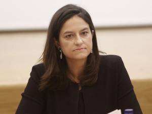 Κεραμέως: Προχωρούν οι συγχωνεύσεις τμημάτων ΑΕΙ παρά τις πιέσεις