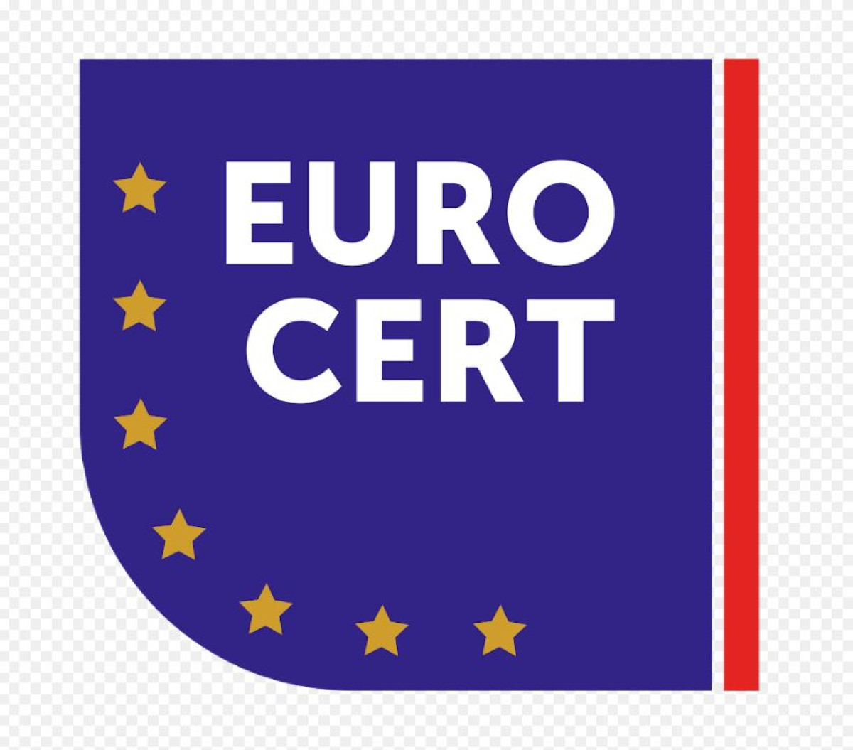 EUROCERT: Στην Ελλάδα το IFS ESG Check για βιωσιμότητα επιχειρήσεων