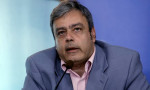 Image on Reporter.gr