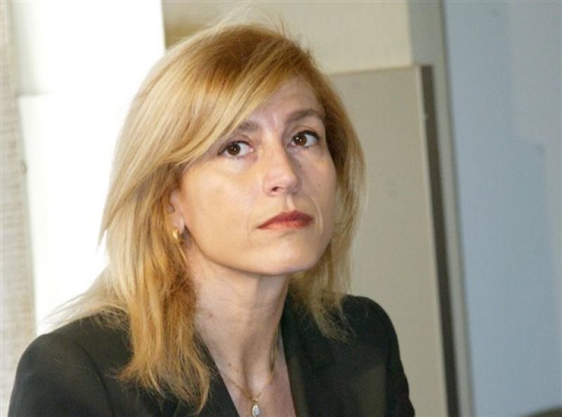 Αυλωνίτου: Όσοι ψήφισαν «ναι» στο δημοψήφισμα ήθελαν... Grexit!