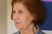 Πέθανε η μητέρα του Άσαντ