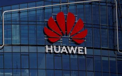 Huawei: Σχέδιο για άνοιγμα εργοστασίου εξαρτημάτων 5G στην Ευρώπη