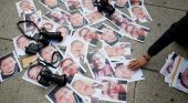 Νεκρός από σφαίρες έπεσε μεξικανός δημοσιογράφος
