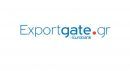 Exportgate:Με τη δυναμική της Eurobank και το κύρος της Santander