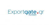 Exportgate:Με τη δυναμική της Eurobank και το κύρος της Santander