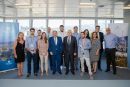 Τα Ελληνικά Πετρέλαια επενδύουν στους άριστους