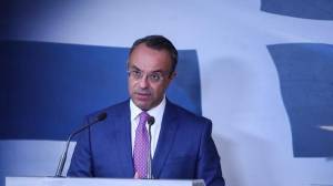 Έρχεται νέο πακέτο μέτρων για την ανακούφιση νοικοκυριών κι επιχειρήσεων