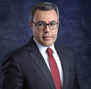 Alpha Bank: Οι χορηγήσεις δανείων α'τριμήνου ξεπέρασαν το μισό δισεκατομμύριο