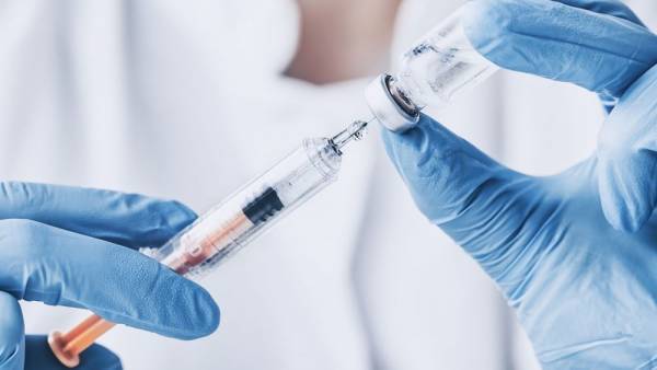 Αλήθεια… ακόμη δεν έχετε πειστεί για το εμβόλιο της γρίπης